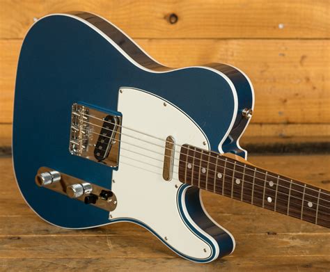 fender original 60s telecaster.